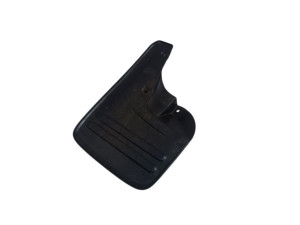 766210K060 (TOYOTA) Брызговик передний правыйToyota Hilux 05-16 Toyota Fortuner 05-15