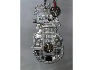 2AR-FXE (TOYOTA) Двигатель 2.5MPI Hybrid 16V 2AR-FXEToyota RAV4 13-18 Toyota Camry 11-18 Lexus ES 12-18