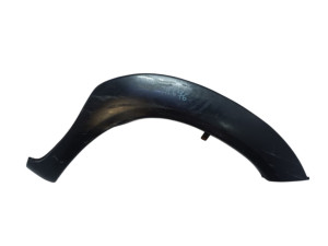 538470K901 (TOYOTA) Накладка крыла переднего правого -11Toyota Hilux 05-16 Toyota Fortuner 05-15