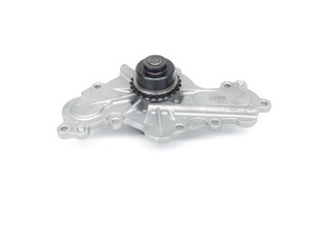 ZZJ115010 (Zuiko) Помпа системы охлаждения 3.7MPI 24V, 3.5MPI 24VMazda CX-9 06-15