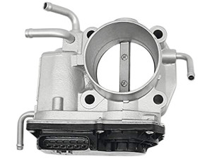 2203028071 (TOYOTA) Дроссельная заслонка 2.0MPI 16VToyota RAV4 05-13