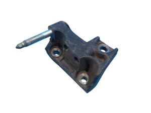 1231528090 (TOYOTA) Кронштейн двигателя 2.0MPI 16VToyota RAV4 05-13