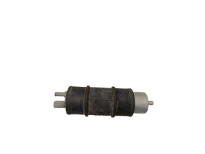 WFX000181 (LAND ROVER) Насос топливный дизель магистральныйRange Rover 02-12