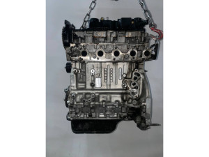 9HP(DV6DTED) (CITROEN) Двигатель 1.6HDI 8V 9HP (DV6DTED) 68kWPeugeot 3008 09-16 Peugeot Partner 08- Citroen Berlingo 08-18