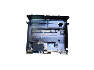 YPC000710 (LAND ROVER) Корпус блока предохранителей салона нижняя частьRange Rover 02-12