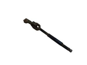 452060K010 (TOYOTA) Рулевой вал средняя часть АнглияToyota Hilux 05-16 Toyota Fortuner 05-15