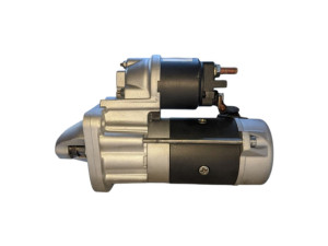 63113003 (MAGNETI MARELLI) СтартерFiat Palio 96-20 Fiat Punto 03-10 Fiat Doblo 00-09