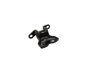 6873052010 (TOYOTA) Петля двери передней правой нижняяToyota Yaris 00-05 Toyota Corolla 02-07 Toyota Avensis 03-10