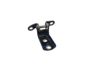 6877002020 (TOYOTA) Петля двери задней правой нижняяToyota Corolla 02-07 Toyota Corolla 13-18 Toyota Corolla 07-13