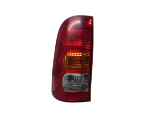 815600K030 (TOYOTA) Фонарь левый -11Toyota Hilux 05-16