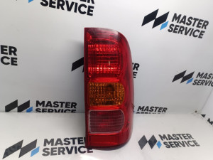 815500K040 (TOYOTA) Фонарь правый -11