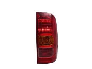 815500K040 (TOYOTA) Фонарь правый -11Toyota Hilux 05-16