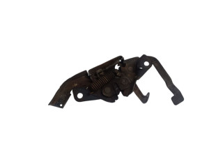 1461800 (FORD) Замок капота АнгліяFord Ranger 07-11