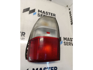 MR981081 (MITSUBISHI) Фонарь задний левый