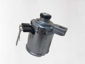 WG021420-QX (MSGear) Соленоид АКПП комплектSsangYong Kyron 05-15 SsangYong Actyon 12- SsangYong Korando C 10-19