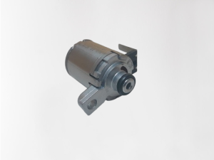 S-50223 (MSGear) Соленоид АКПП M78SsangYong Kyron 05-15 SsangYong Actyon 06-11 SsangYong Actyon Sports 06-12