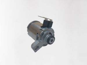S-50222 (MSGear) Соленоид АКПП M78 02ESsangYong Kyron 05-15 SsangYong Actyon 06-11 SsangYong Actyon Sports 06-12