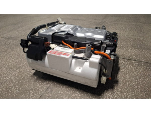 1B000-RBJ-005 (HONDA) Высоковольтная батарея гибрида
