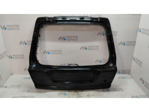 BHA790050 (LAND ROVER) Крышка багажника