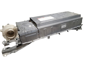 G9280-76011 (MSElectro) Высоковольтная батарея гибридаToyota Prius 09-17