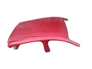 LJ8Z5850202A (FORD) КрышаFord Mustang Mach-E 20-