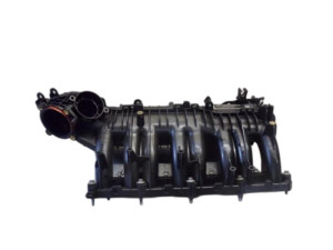 AJ813414 (JAGUAR) Коллектор впускной 2.0TDI 16VRange Rover Velar 17- Range Rover Sport 13-22 Jaguar F-Pace 16-