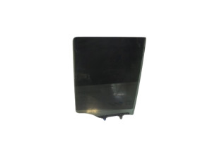 82301EB320 (NISSAN) Стекло двери задней левой Double CabNissan Navara 05-15