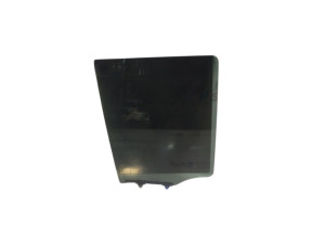 82300EB320 (NISSAN) Стекло двери задней правой Double CabNissan Navara 05-15