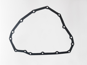 1818216B-06JS (MSG) Прокладки АКПП вариатора поддона JF015Nissan Note 05-12 Nissan Micra 10-17 Nissan Juke 10-19