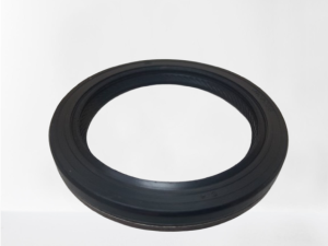 1818800B-06 (MSG) Сальник АКПП привода JF015ENissan Juke 10-19 Nissan Qashqai 14-22 Nissan Qashqai 07-14