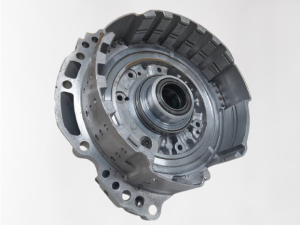 47500-K (MSG) Масляный насос АКПП в сборе U660Toyota Camry USA 11-15 Toyota Camry 06-11 Lexus RX 09-15