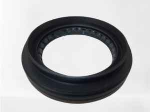1078827-06 (MSG) Сальник КПП JF015E JF011ENissan Juke 10-19 Nissan Qashqai 14-22 Nissan Qashqai 07-14