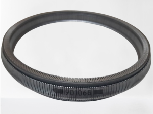 901068 (MSG) Цепь АКПП вариатора JF015ENissan Juke 10-19 Nissan Qashqai 14-22 Nissan Qashqai 07-14