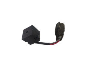 28336EB00A (NISSAN) Микрофон Hands FreeNissan Qashqai 07-14