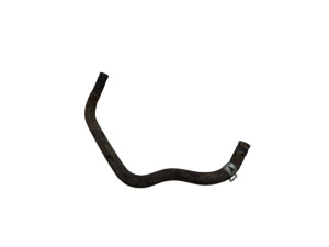 4042408 (FORD) Трубка низкого давления ГУРFord Ranger 07-11