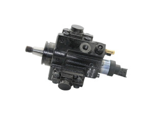 0445010320 (MSG Rebuilding) ТНВДFiat Ducato 14- Fiat Ducato 06-14 Iveco Daily E5 11-14