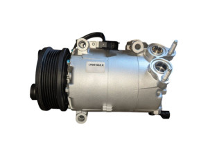 LR051045 R (LAND ROVER) Компрессор кондиционераRange Rover Evoque 11-19
