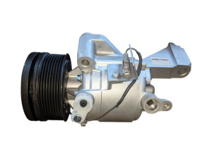 95200-74S00 (SUZUKI) Компрессор кондиционераSuzuki Vitara 15- Suzuki SX-4 S-Cross 14-21