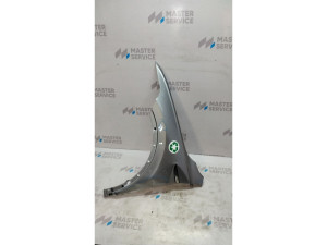 5NA821105E (VW) Крыло переднее левое 21-