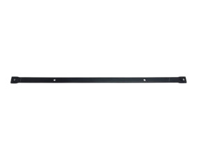 71430TEAT00 (HONDA) Распорка кузова передняя нижняяHonda Civic FC/FK 15-21 Honda Civic FB/FG 11-17 Honda Accord CV 17-