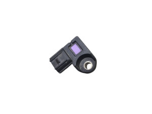 378305AAA02 (HONDA) Мапсенсор 1.5T-GDI 16VHonda Civic FC/FK 15-21 Honda Accord CV 17- Honda CR-V 16-22