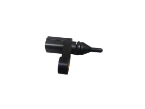 37880RWCA01 (HONDA) Датчик температуры воздуха во впускном коллектореHonda Accord CV 17-