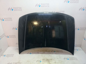 55076470AE (JEEP) Капот