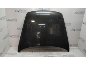 7L6823155D (VW) Капот