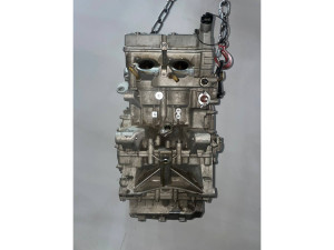 W20K06A (BMW) Двигатель 0.6GDI 8VBMW i3 I01 13-22