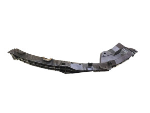 71140TVAA00 (HONDA) Кронштейн переднего бампера правыйHonda Accord CV 17-