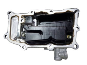 1221536010 (TOYOTA) Маслоотделитель 2.5GDI Hybrid 16VToyota RAV4 HYBRID 15-18