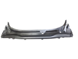 74200TVAA00 (HONDA) Пластик под лобовое стеклоHonda Accord CV 17-