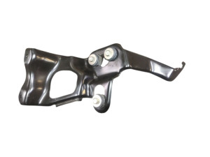 57115TVAA00 (HONDA) Крепление блока ABS металл 1 частьHonda Accord CV 17-