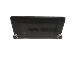 39710TVAA13 (HONDA) Блок управления мультимедийной системой Touch Pad с навигациейHonda Accord CV 17-